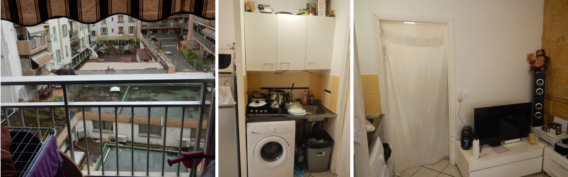 photo-appartement