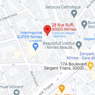 img-map-square
