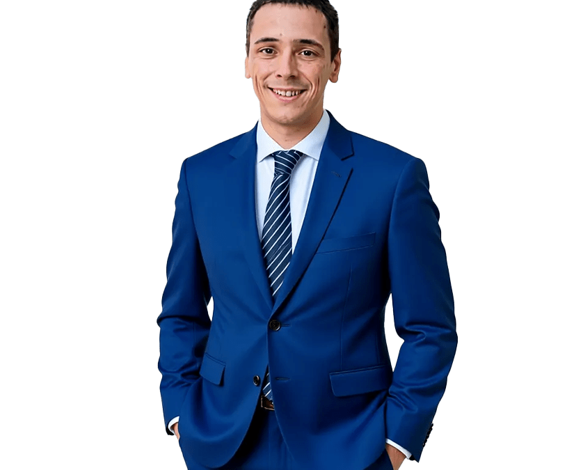 SELARL VINCENT SALVAT