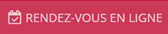 PRENDRE RENDEZ-VOUS
